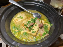 -小湘旺臭鳜鱼(百子湾店)