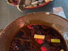 -常和州·夜宵大排档(常州单店)