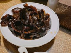 -渝信川菜 · 川味家常菜(长安店)