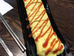 -HONGA HONGA雄家(曹路店)