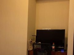 -上海光大会展中心国际大酒店