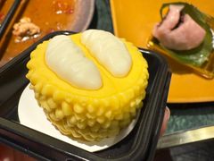 -牛New寿喜烧(中山公园龙之梦店)