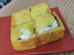 -红帽小馆(向阳路店)
