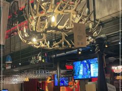 大堂-杂咖zacup(领展中心城店)