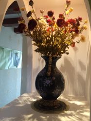 -源素美容养生会所