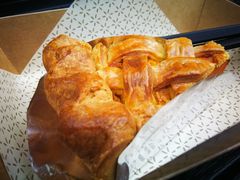 -Pie Bird(新闸路店)