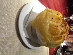 王品台塑牛排(上海仙霞店)-王品牛排(上海仙霞店)