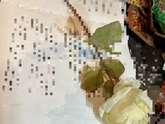 -谜·沉浸侦探剧本杀推理馆(静安店)