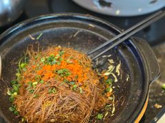 -聚鑫阁江浙菜·非遗传承技艺(青村帝华园店)