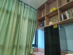 -七叔家宴家常广西菜(明秀东路店)