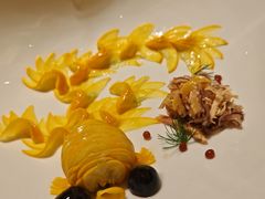-食廬NOBLE(凯德晶萃店)