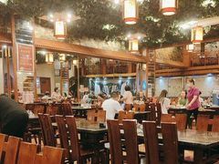 -吾味香葫芦头(安西街店)