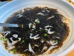 -金海湾海鲜排档(朱家尖店)