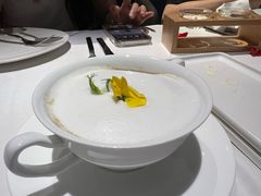 -王品牛排(珠海富华里店)