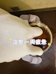 -禾颜社·精致美容