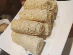 -董家湾重庆老火锅(嘉华店)