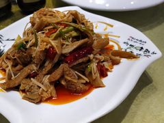-渔家小镇