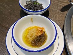 -土著渔匠·养生蝴蝶鱼(香樟路店)