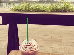 -星巴克(成都科学城店)