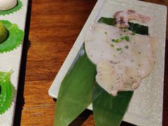-秋野六丁目(砂之船店)