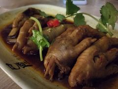 -巴厘龙虾·榜首油焖大虾(洞庭·艺术洋房店)