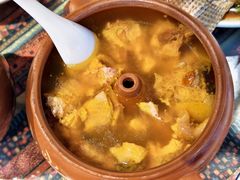 -香满楼(临安路店)