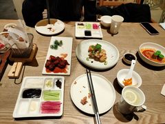 -小大董·烤鸭(五棵松店)