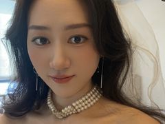 -猫遇摄影工作室