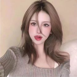 -New Fashion·新时尚形象设计