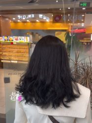 -川和潮人