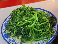 -布依八大碗·私房菜·贵州菜