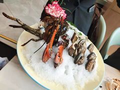 -阿杜打边炉(五江天街店)