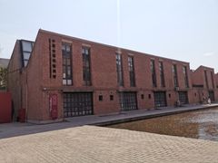 -中国艺术研究院油画院