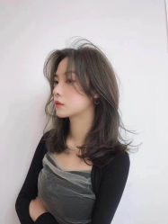 -88潮牌美发沙龙