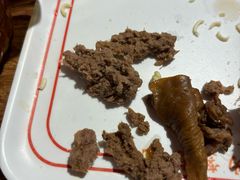 -阿润打边炉·鲜切鸡煲(华漕店)