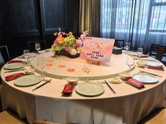 -炉忆家宴(京东店)