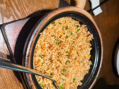 -张家卫·阳江菜·小海鲜(肥婆湾桥店)