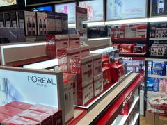 -王权免税店(清迈机场店)