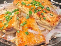 私房客家豆腐-穿越·外婆家(西溪天堂店)