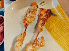 -小煵记·打边炉(西丽文光店)