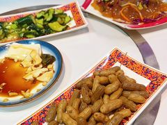 -望江门小龙虾·烧烤(九堡店)