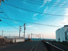 -灌篮高手动画打卡地