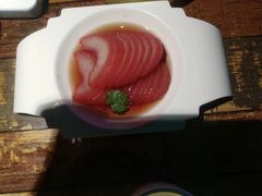 -多嘴肉蟹煲(万达店)