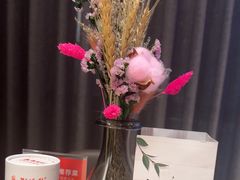 -湘满甲·黄焖甲鱼创始者·湘菜·鲁菜(潘家园店)