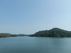 -红花湖景区