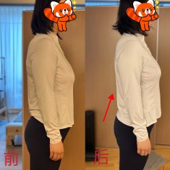 -小黑裙瑜伽·普拉提