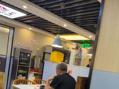 -长顺参鸡汤店(西塔总店)