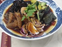 -红旗饭庄