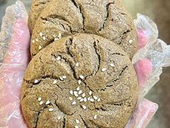 -洛阳麦盛斋糕点店(中州路店)