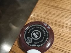 -LYFATTI 莱芙缇(赣水路店)